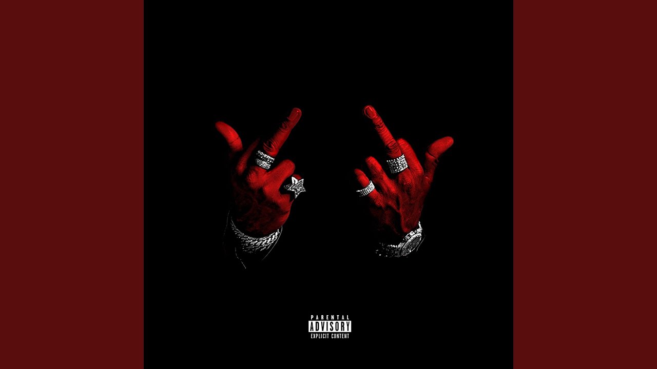 Secrets adlı videoyu YouTube'da izle Secrets adlı videoyu YouTube'da izle