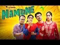 Namoone  mayank mishra  nazarbattushorts3825