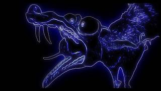 Ice Age 'SCRAT SCREAMING' Vocoded to Gangstas Paradise & more