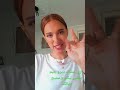 قوم لينفرج ويضحك وميجيميش تحيا ليه بزاف كيف ديما كور وعطي لعور معاكم أنا  اكسبلور ضحك ترند 