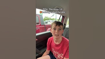 I’m literally 20🤦‍♂️ #teigen #basketballtraining #unc #funny #shorts