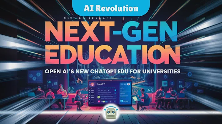 Revolutionizing Research: OpenAI's Deep Research Tool Transforms Information Gathering