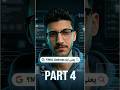 PART 4️⃣ MAC Address Explaned in 80 Seconds #network #تحفيز #هنبدأها_سوا