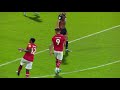 Swindon Stevenage Goals And Highlights