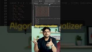 Best Resources for the Best Programmers | Part 2