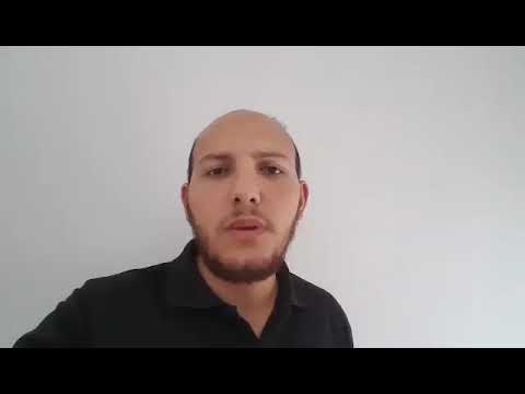 القارئ خالد المنشاوي ترتيل