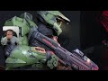 Halo Infinite: Full Campaign Livestream! 🎮