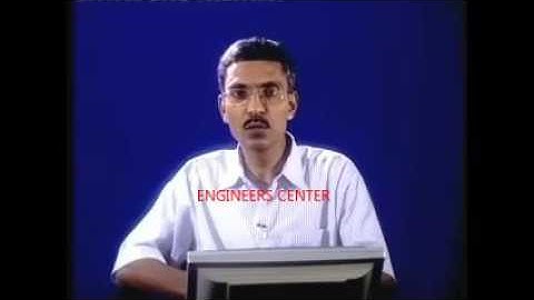 Heating and Cooling Load Calculations Lecture 09 - ENGINEERS CENTER