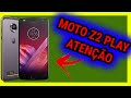 Motorola Moto Z2 Play 2022 Motorola Moto Z2 Play é bom 2022 vale a pena comprar Moto Z2 Play 2022
