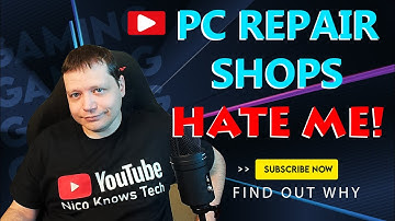 How to Fix Windows 10 Errors 2021 | Start Menu Not Working ~ Settings Not Opening - 100% Fix