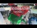 Tantara gasy: RY TANINDRAZAKO — Viva Radio #gasyrakoto