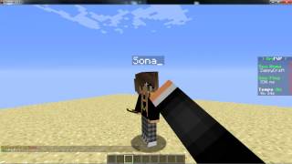 ✖ Plugin 1VS1 - ☾1.10, 1.9, 1.8x,☽ PT-BR