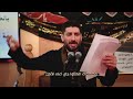 يالخدمتو حسين ابني بزودكم الرادود ابو فاطمة الزاهد مركز الإمام الخوئي في بريطانيا سوانزي يالخدمتو حسين ابني بزودكم الرادود ابو فاطمة الزاهد مركز الإمام الخوئي في بريطانيا سوانزي