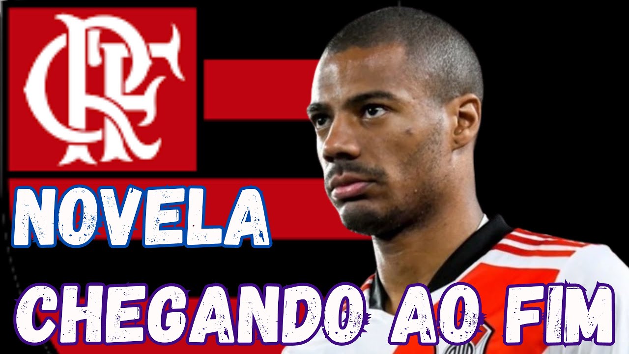 Isla desabafa após críticas no Flamengo: 'Nunca me canso de lutar