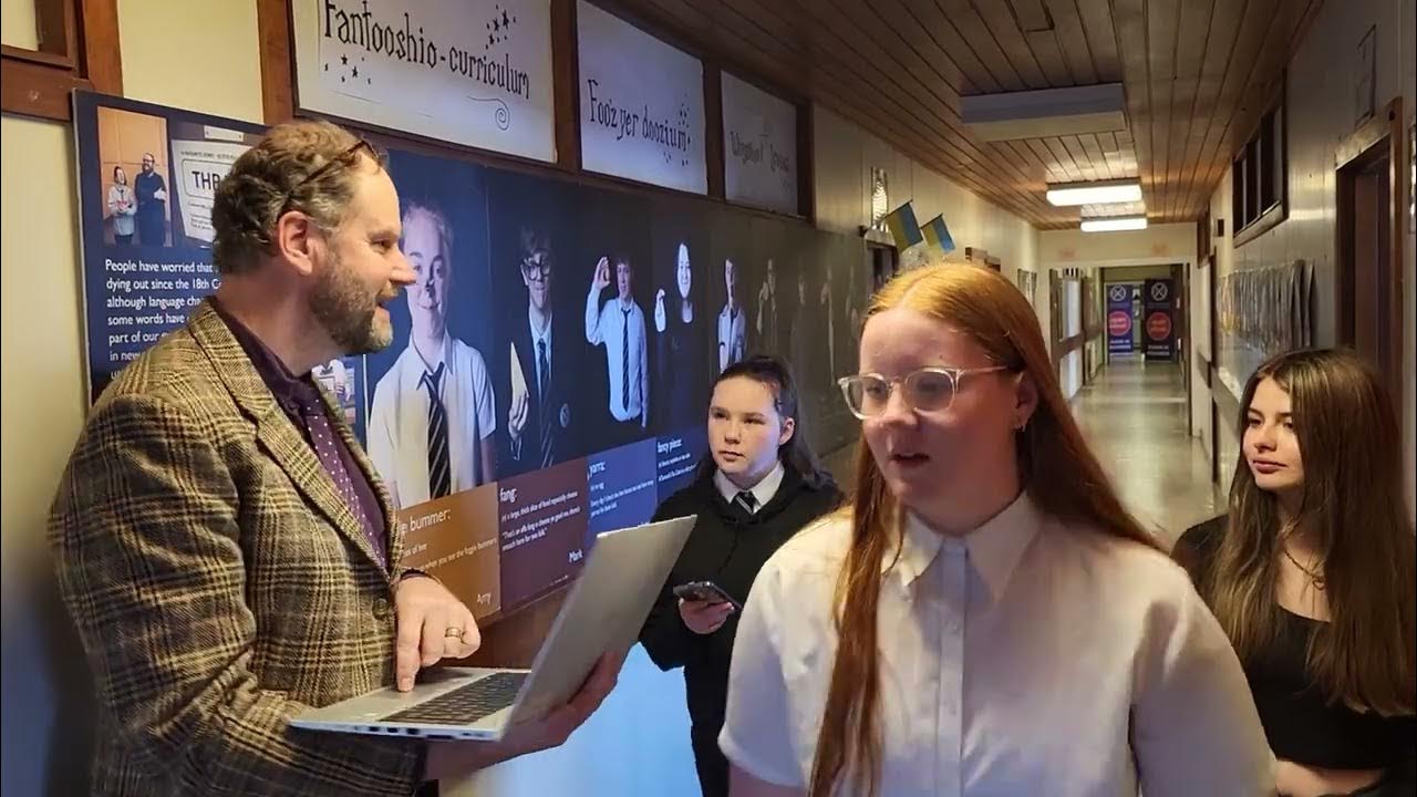 banff-academy-secondary-schools-dff-entry-2023-youtube