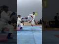 Kumite Fight International Karate Championship Karate Fight Flyingkick Karatecontact Kumite Fight International Karate Championship Karate Fight Flyingkick Karatecontact