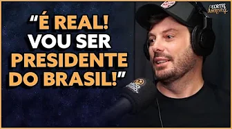 imagem do youtube
