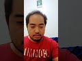 please subscribe 😆