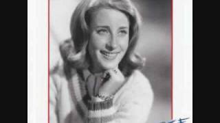 Lesley Gore-That's The Way Boys Are Resimi