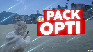 PACK OPTI YSF #2 +70 FPS | GF | LEGIT | ALL TIME | FULL OPTI