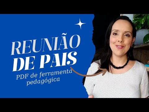 Vídeo: Boletim Semanal da M & B - Você se inscreveu?