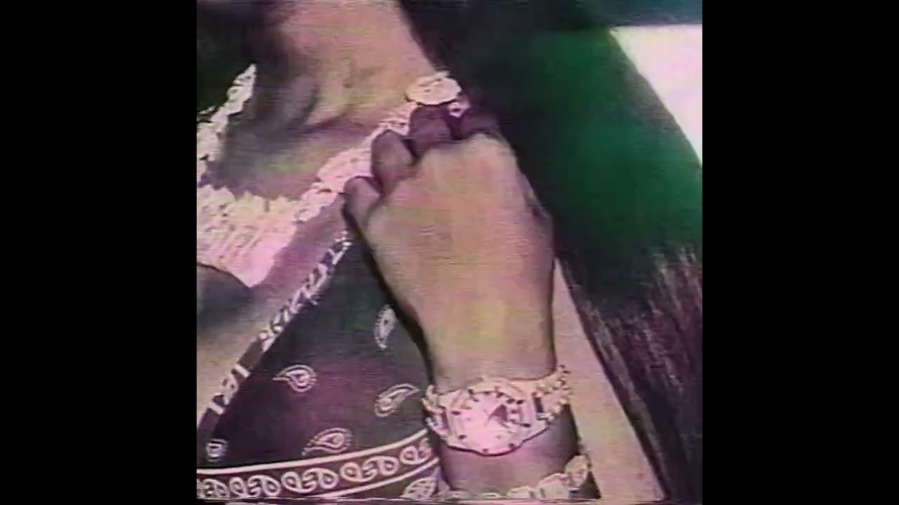 Watch 06: Falco Jack - WHOLE TIME (Visualizer) on YouTube Watch 06: Falco Jack - WHOLE TIME (Visualizer) on YouTube
