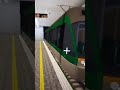 Eurotram Milano su Minecraft!!