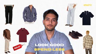 Budget-Friendly Indian homegrown Brands You Need To Try (Part 2)