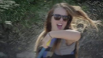 Build Your Tech Career in Calgary – Aimsio