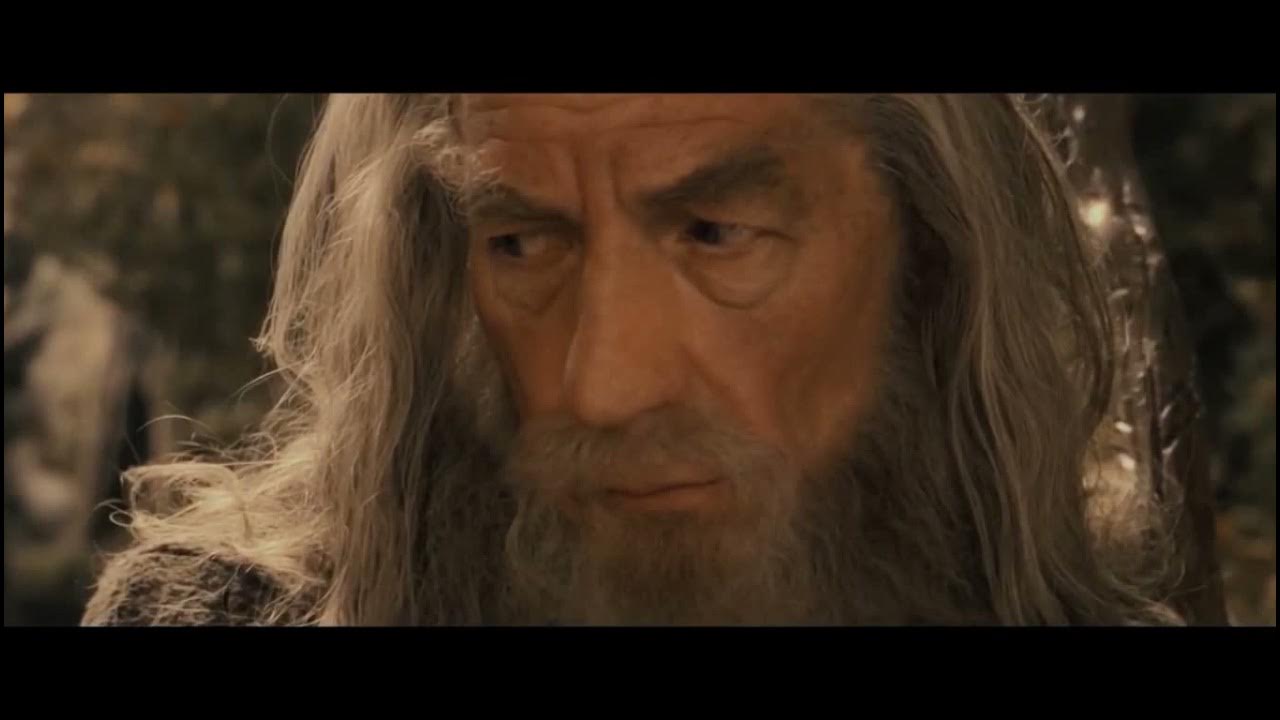 властелин кольца власти гэндальф. властелин колец две крепости гэндальф. властелин колец братство кольца 2001. однажды в россии властелин колец. властелин колец две крепости гэндальф.