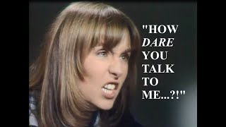 Within These Walls Helen Rips Cheating, Media Mogul Dad A New One Clip With Pcbh Music Added