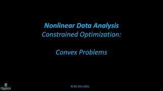 NonlinearData17dConvexProblems