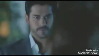 سيف نبيل..غريبة