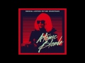 HEALTH - Blue Monday (Atomic Blonde Soundtrack)