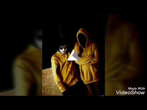 худи крипипаста фото онлайн худи крипипаста фото