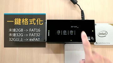 EZ Dupe SOHO HDmini Pro Touch硬碟拷貝機