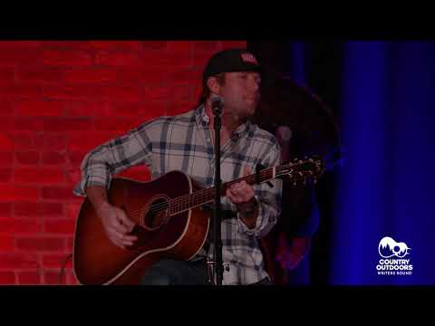 Jacob Davis -