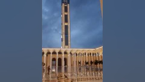 ما تيسر من سورة الحجر تلاوة خاشعة مباركة