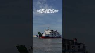 Tetaplah Berjuang Demi Masa Depan #shortsyoutube #shortvideo #shorts #motivation #inspiration
