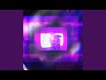 OTFSU mp3