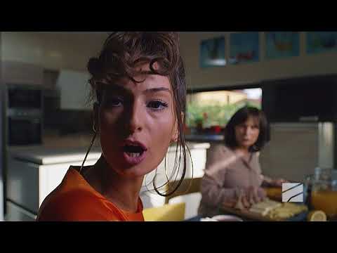 ჩემი ცოლის დაქალები - სერია 8 (სეზონი 13)