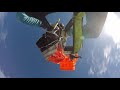 CRW Wrap | Adelaide Skydiving | Lower Light, Adelaide