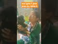 Jnmo ka rishta#love #viralvideo
