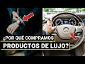 ¿Por qué Pagamos Tanto por Productos de Lujo? | Técnicas de Venta Avanzadas