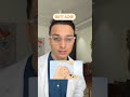 How Do You Deal With Butt Acne Dr Ankur Sarin How Do You Deal With Butt Acne Dr Ankur Sarin