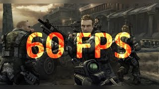 Killzone 2 E3 2005 CGI  [BEST QUALITY ON YOUTUBE!]