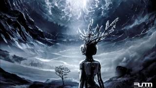 Really Slow Motion - Dictum (Dramatic Orchestral Music)