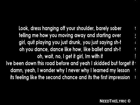 Jamie Foxx Ft Drake Fall For Your Type + Lyrics