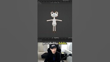 How to export FBX for 3d model to use w/ Mixamo? - making a game character in Blender -2.5 Bug Boots