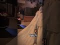 لهجم عليهم بالليل خلي رجال تقابلني لهجم عليهم بالليل خلي رجال تقابلني